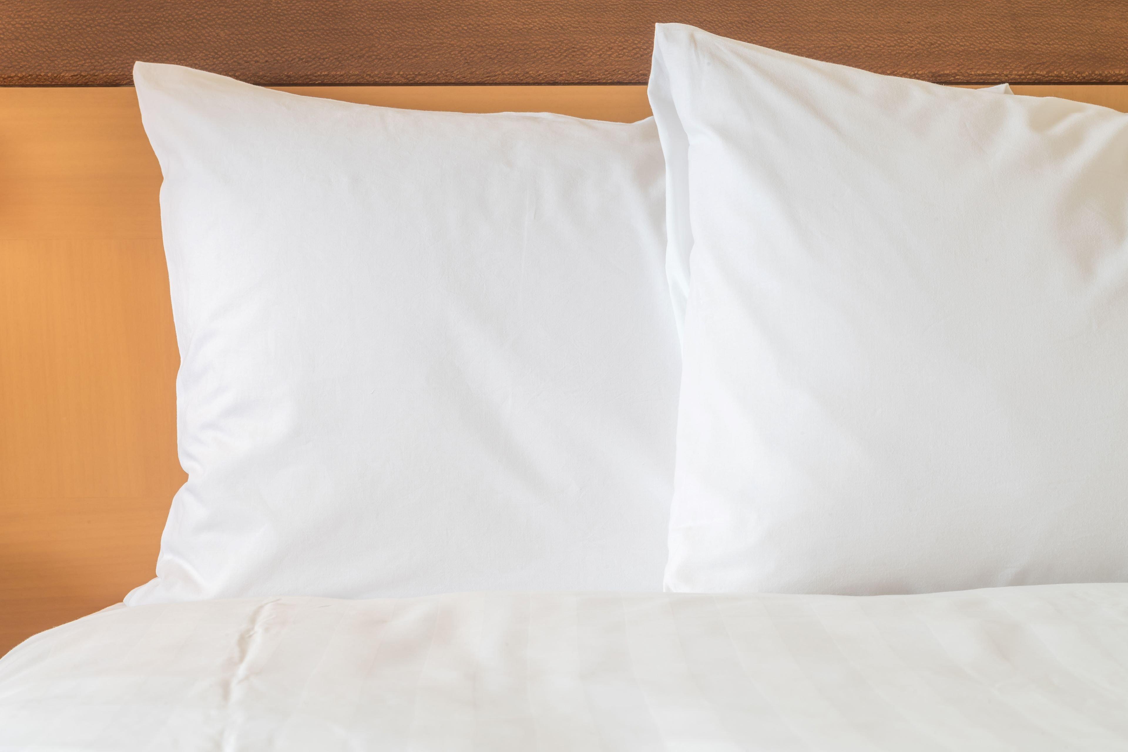 Holiday Inn Express London-Wimbledon-South, An Ihg Hotel Екстер'єр фото