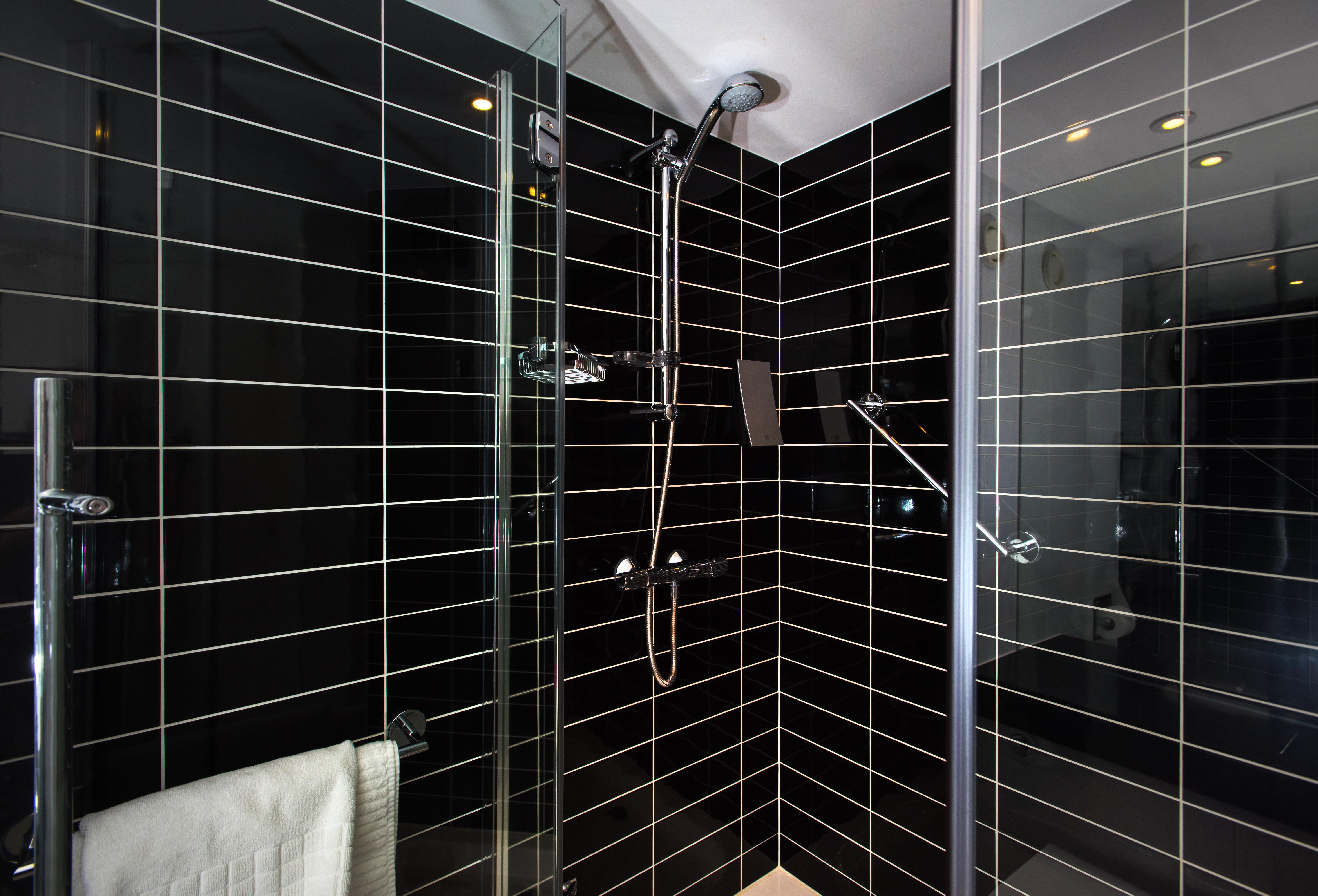 Holiday Inn Express London-Wimbledon-South, An Ihg Hotel Екстер'єр фото
